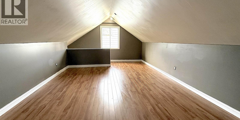 1333 E 8TH AVENUE Prince Rupert Photo 15 1333 E 8TH AVENUE Prince Rupert Photo 15